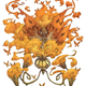 Illustration for article titled Pokémon, Looking All Evil